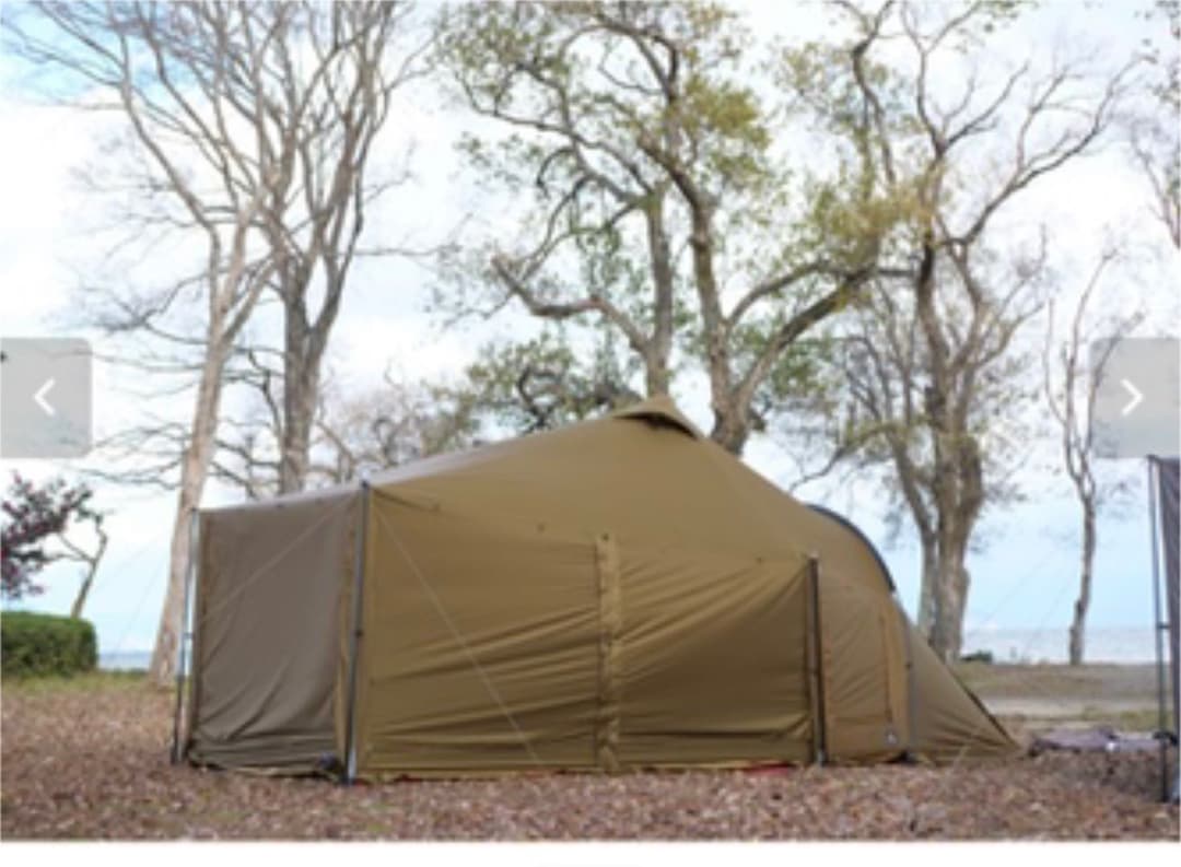 ラーテルワークス　ヴァル3(WAL3)ブラウンベージュ