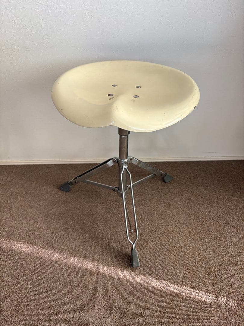 DULTON BEAT STOOL ダルトン　ビートスツール