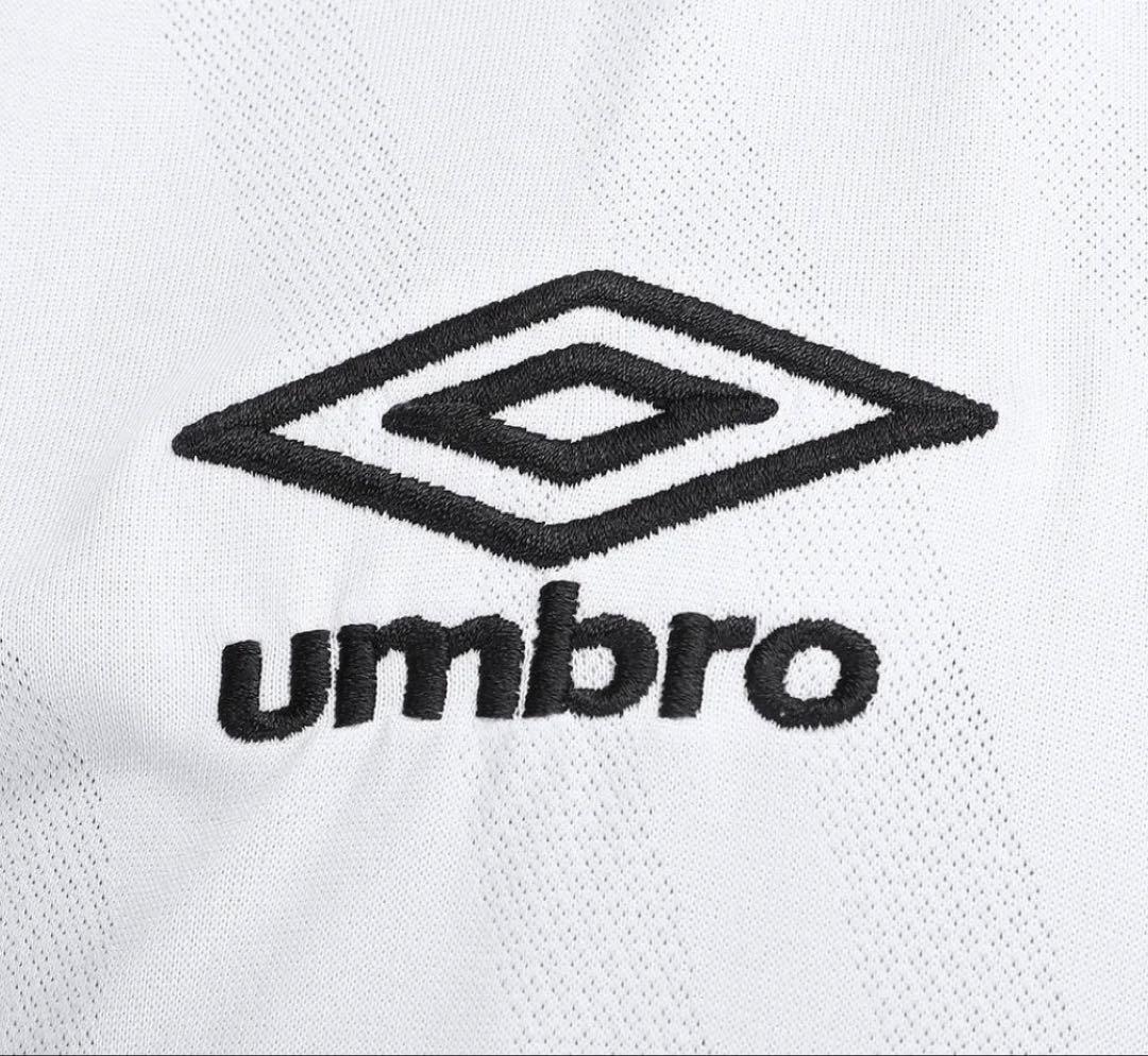 [新品]サントスのユニフォーム25/26  #NEYMAR JR 10番