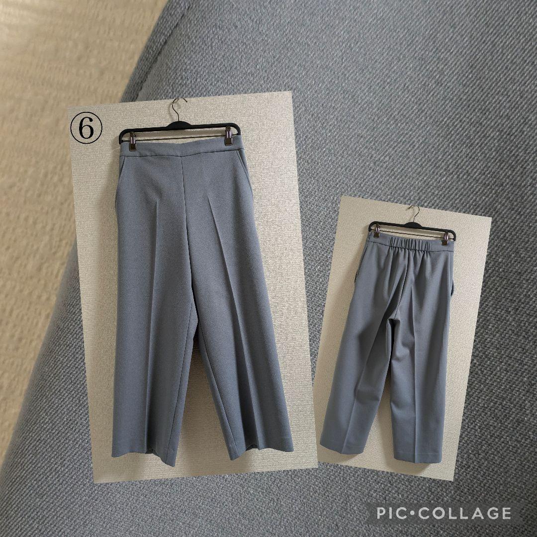 レミン♡　SALE まとめ売り　LLサイズ中心