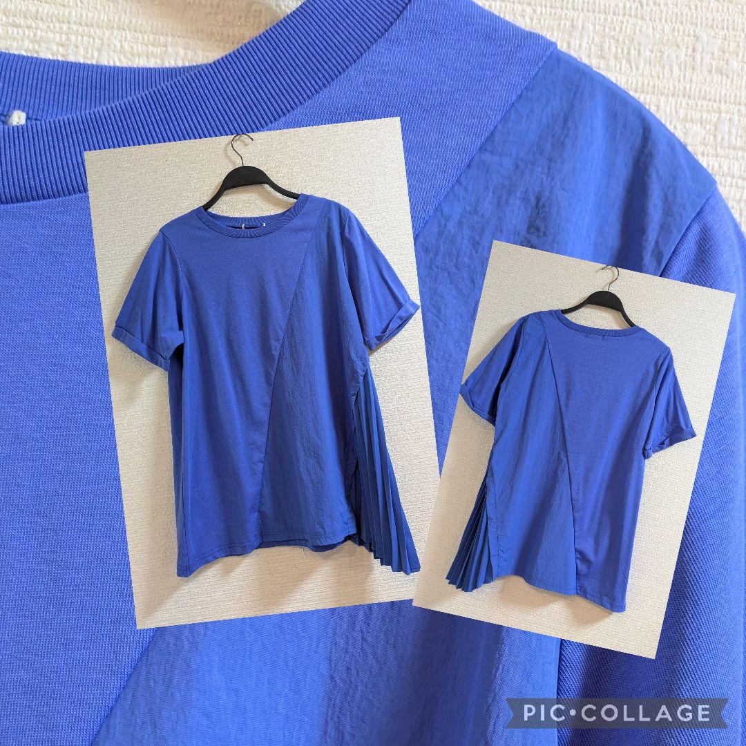 レミン♡　SALE まとめ売り　LLサイズ中心