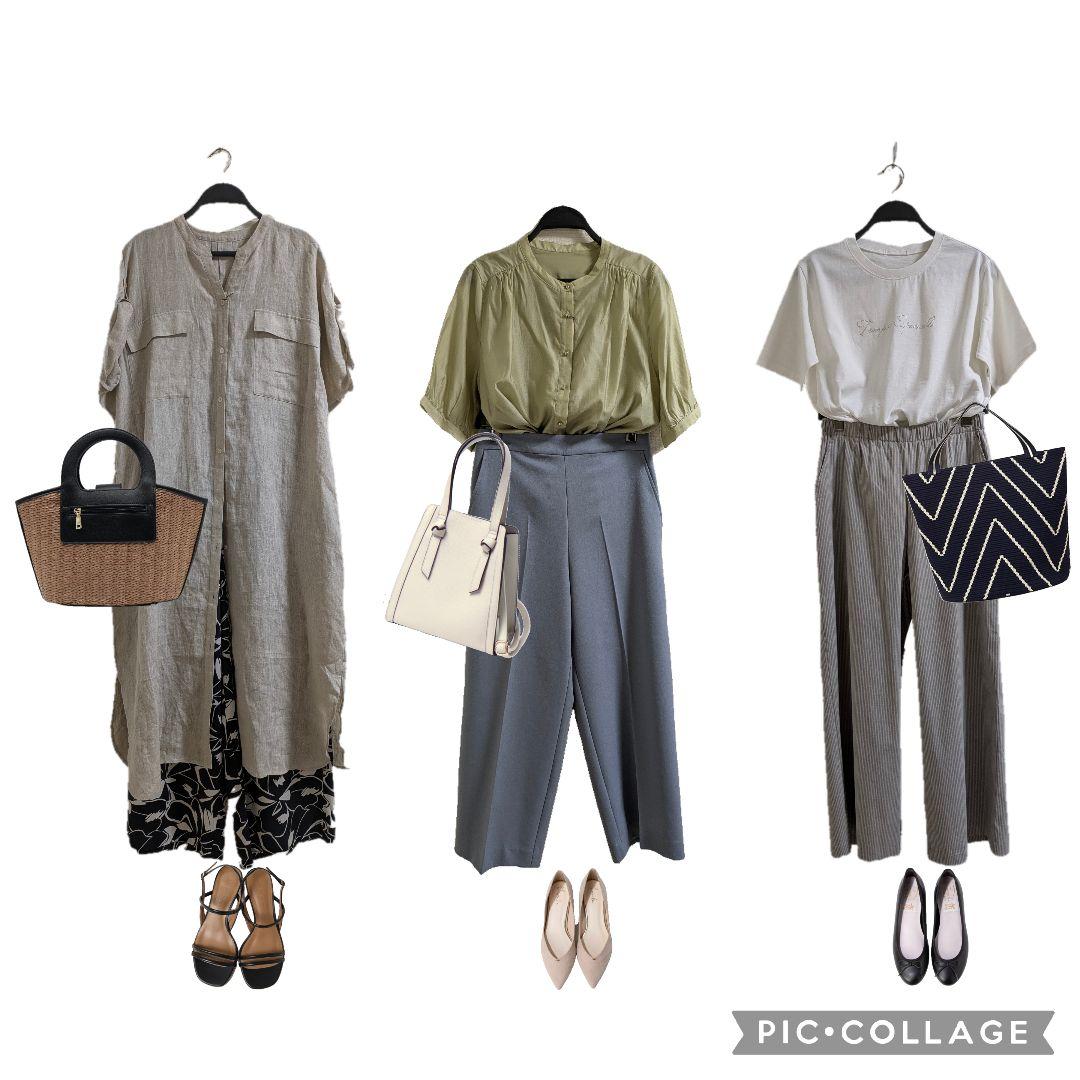レミン♡　SALE まとめ売り　LLサイズ中心