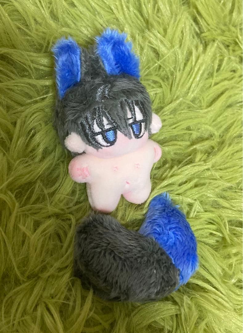 セミオーダー・◎