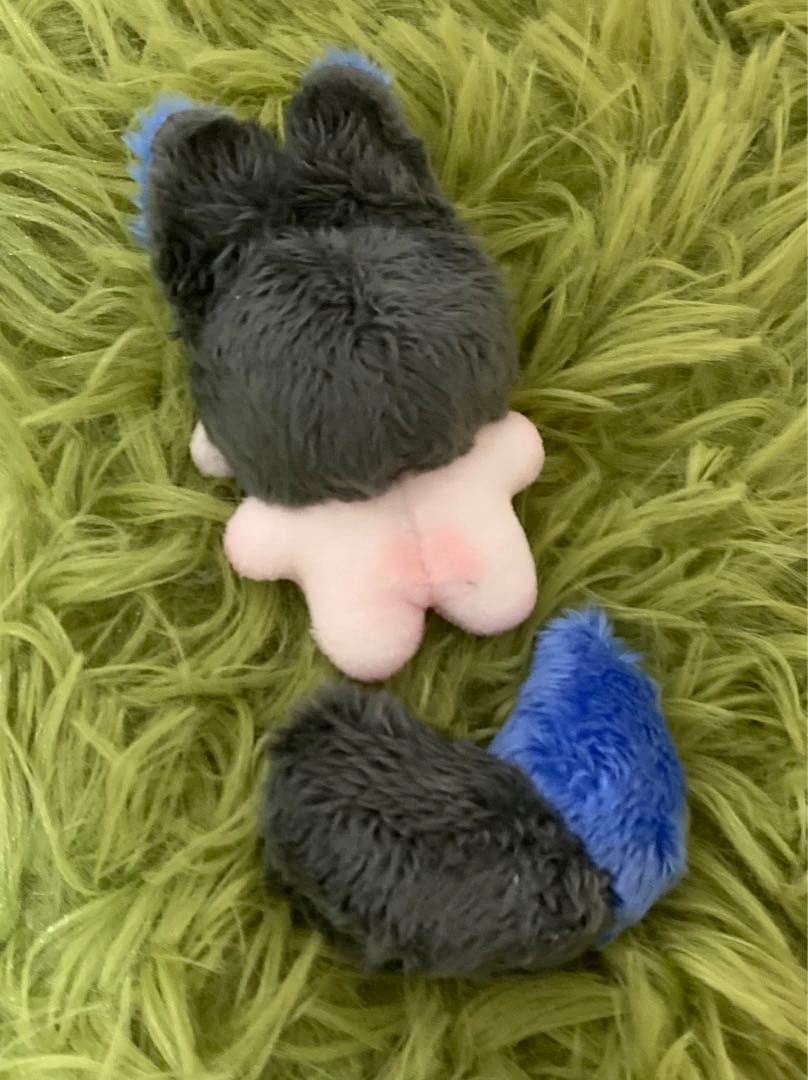 セミオーダー・◎