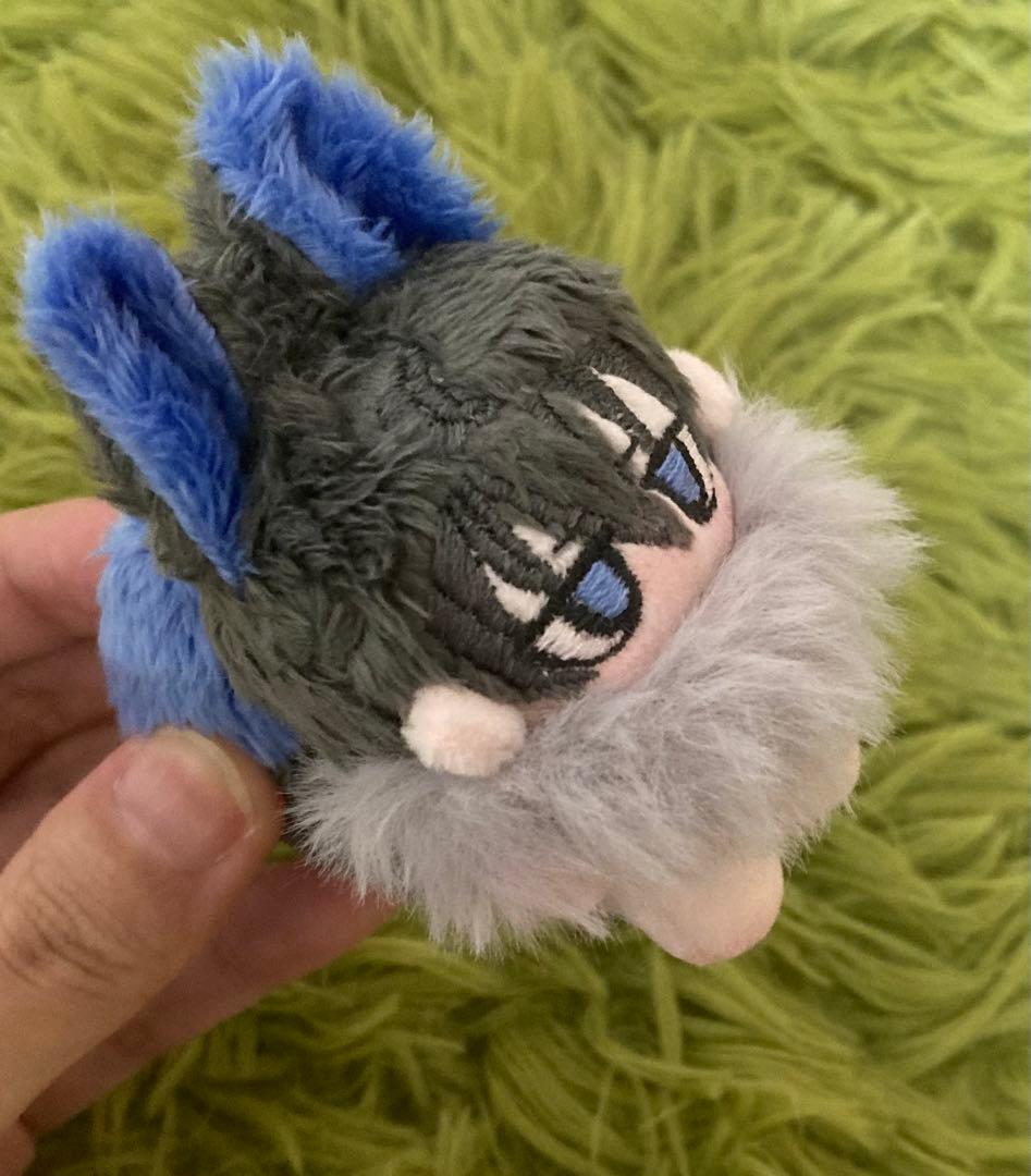 セミオーダー・◎