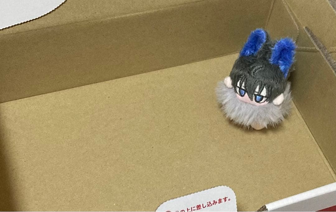 セミオーダー・◎