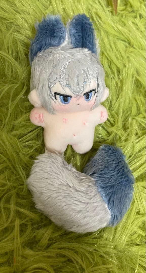 セミオーダー・◎