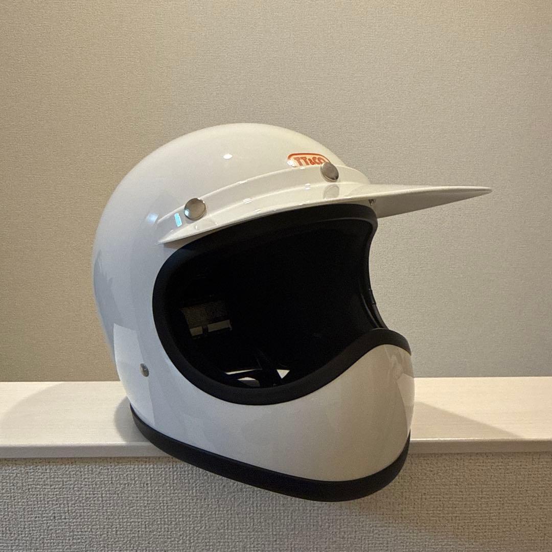 TT&CO TOE CUTTER トゥーカッター　M/L