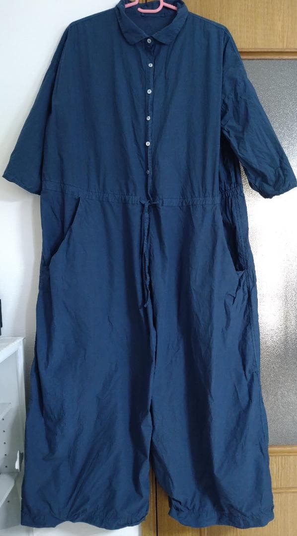 album di famiglia アルバムディファミリア オールインワン S