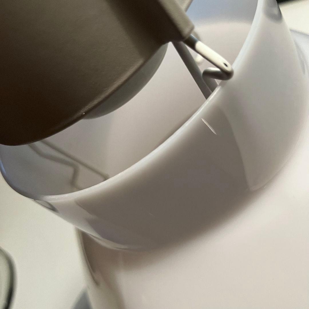 【廃盤品】Louis poulsen 『Minimal』大 ペンダントライト