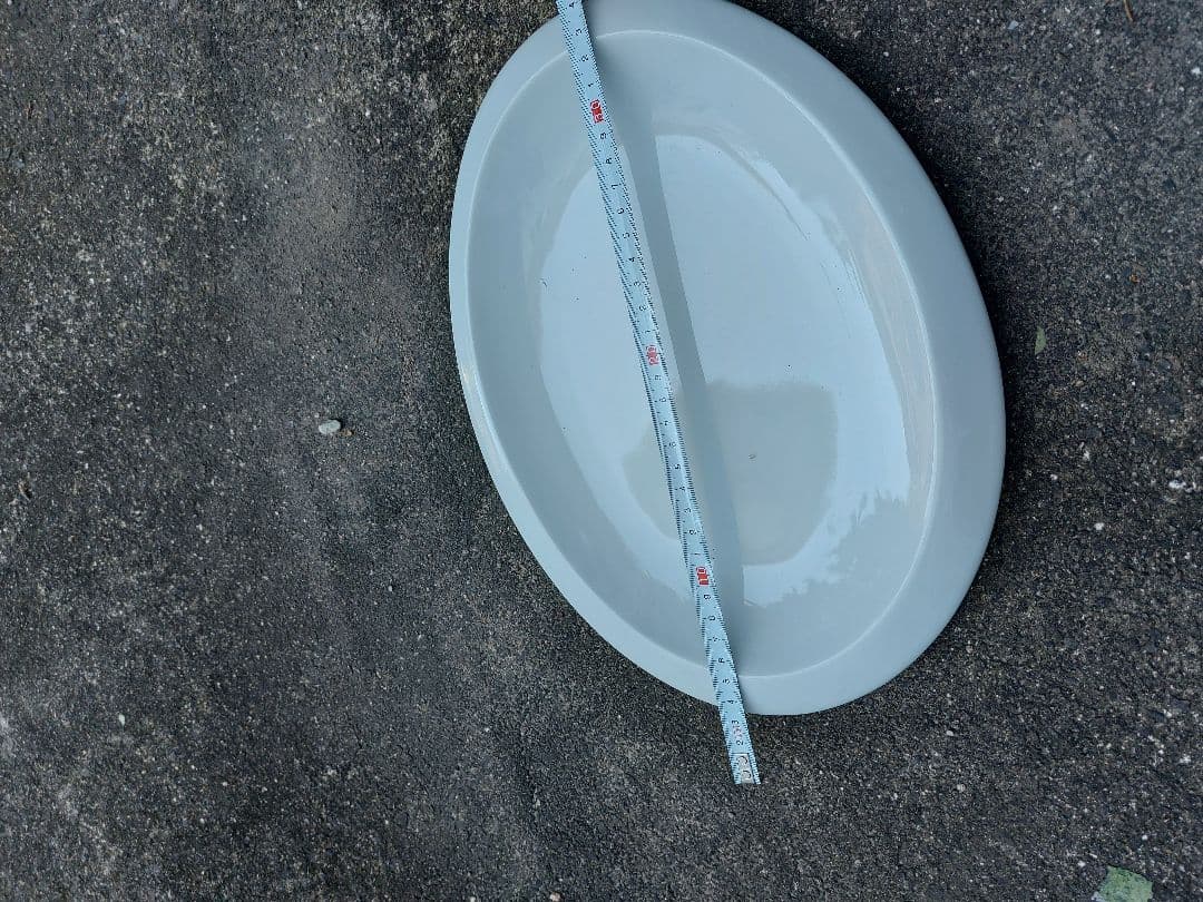 カレー　パスタ　皿　２０枚