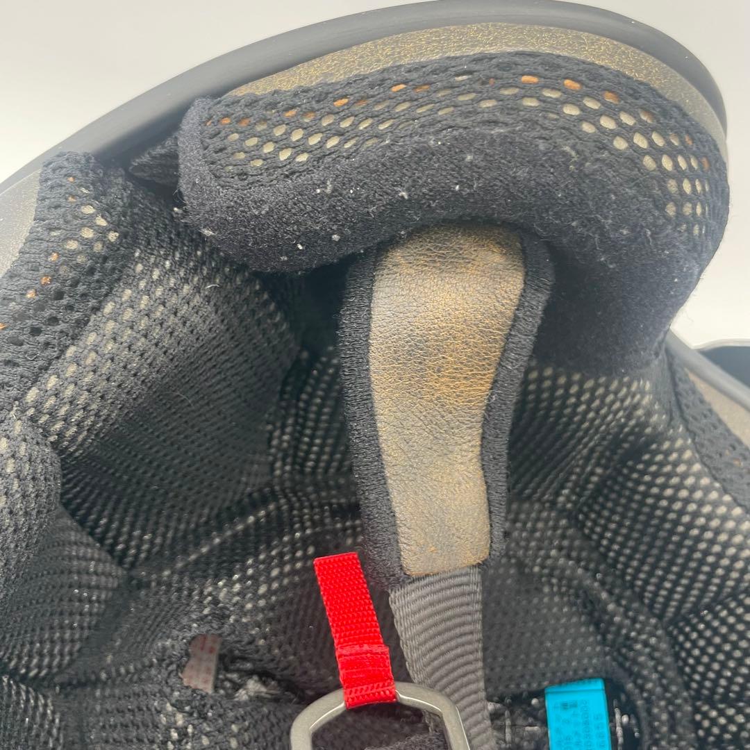 ◯Harley-Davidson Arai Classic ジェットヘルメット