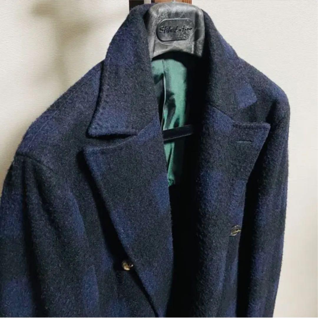 【専用！超絶！高級！】スティレラティーノ　コート