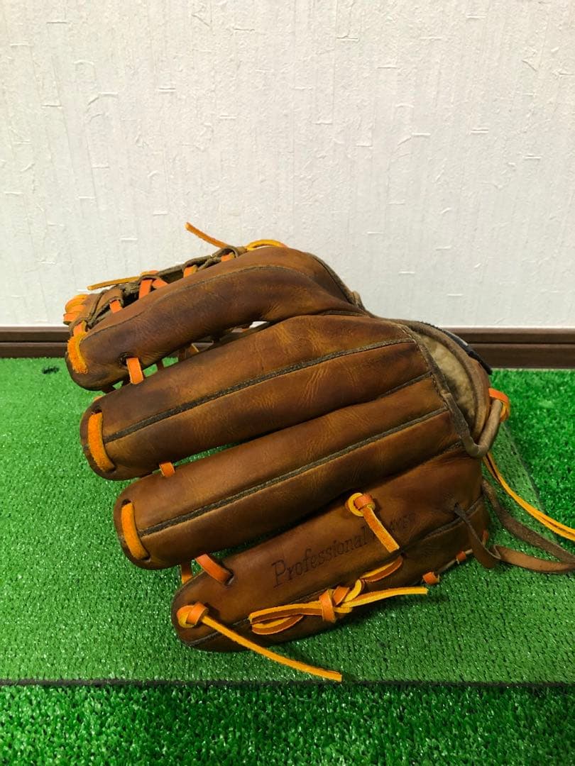 久保田スラッガーKSG-8PSE