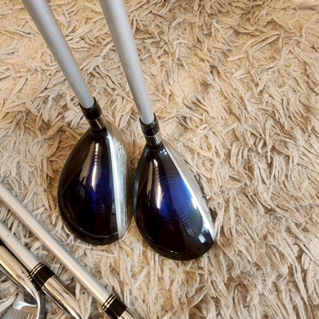 BRIDGESTONE ブリヂストン ViQ （2010）10本 セット 右