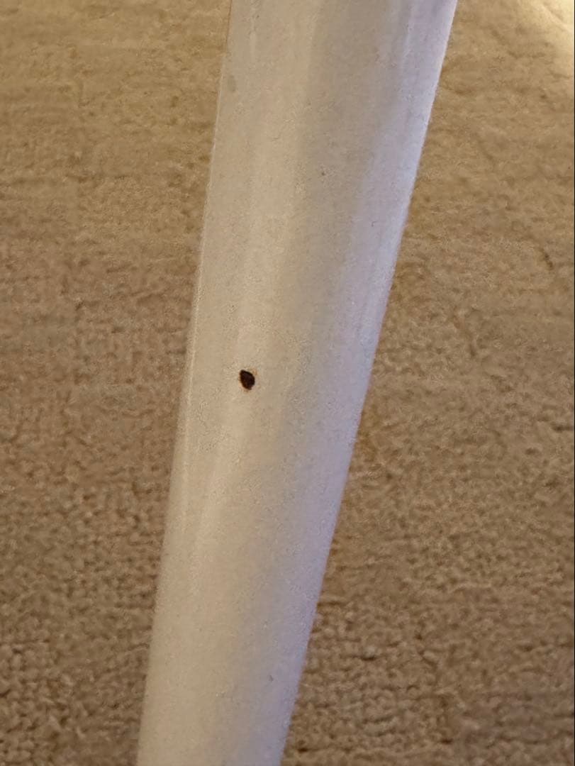 最終値下げ⭐︎廃盤⭐︎IDEE MATIN DINING TABLE 900 OAK