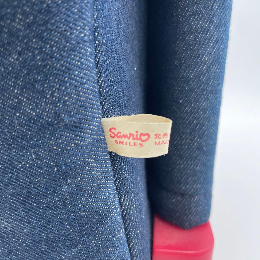 希少⭐️激レア⭐️ハローキティ⭐️キャリーカート⭐️ぬいぐるみ⭐️バッグ⭐️スーツケース