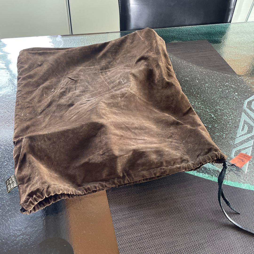 ナガールのガラスの大皿