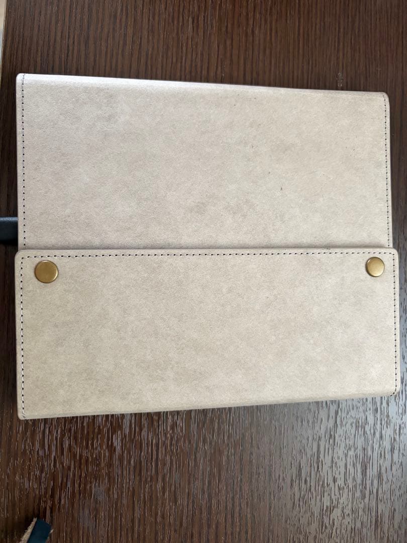 キングジム　フリーノ