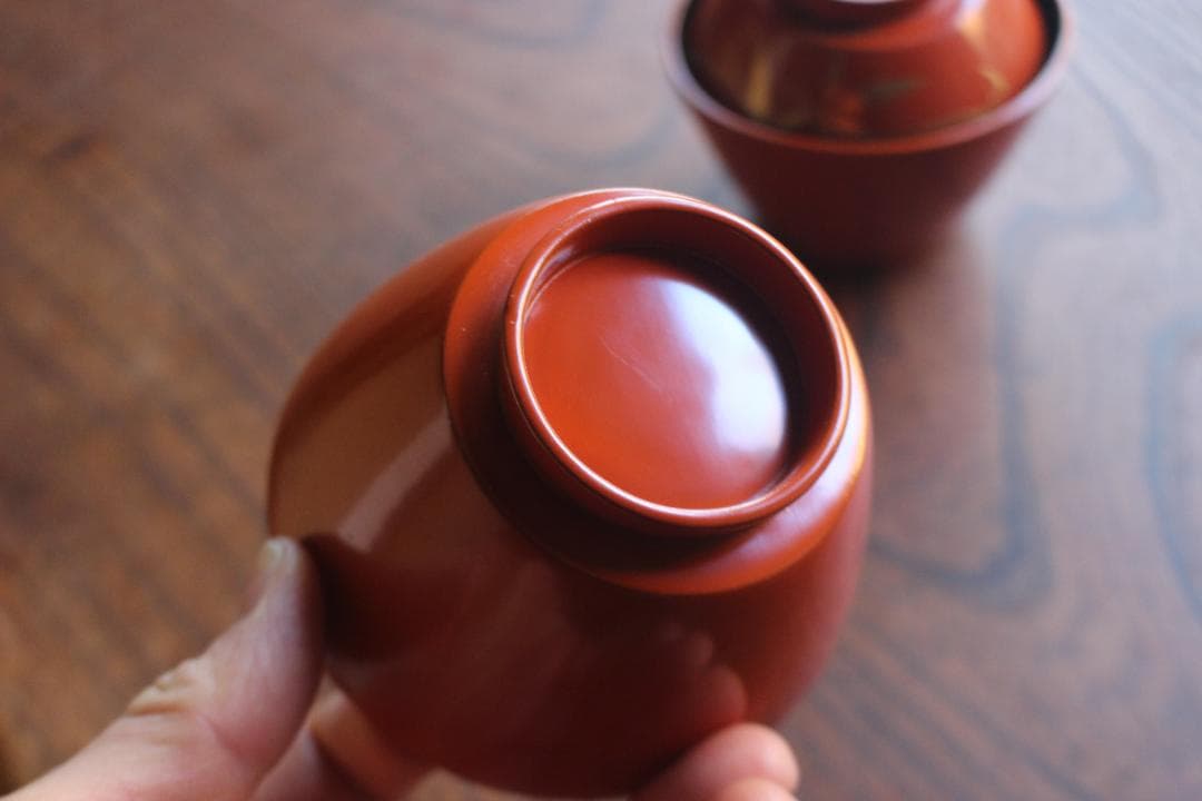 なかさま専用！