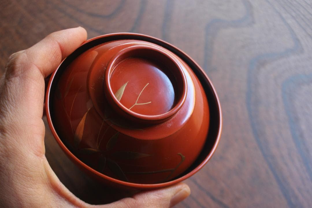 なかさま専用！