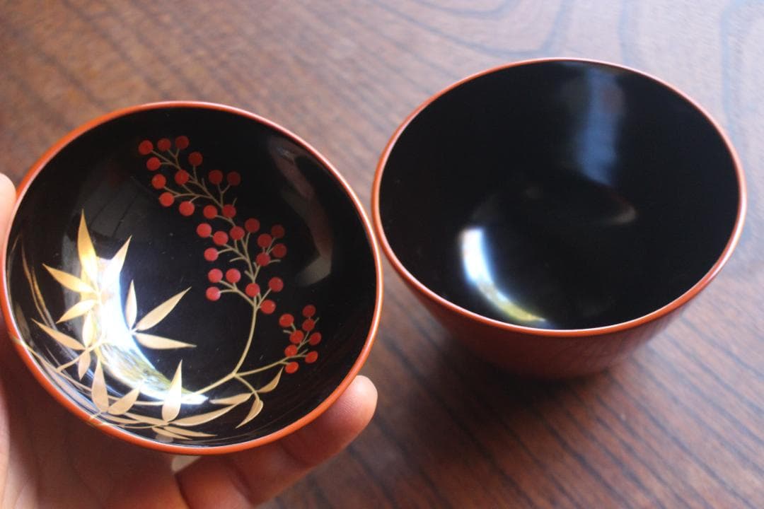 なかさま専用！