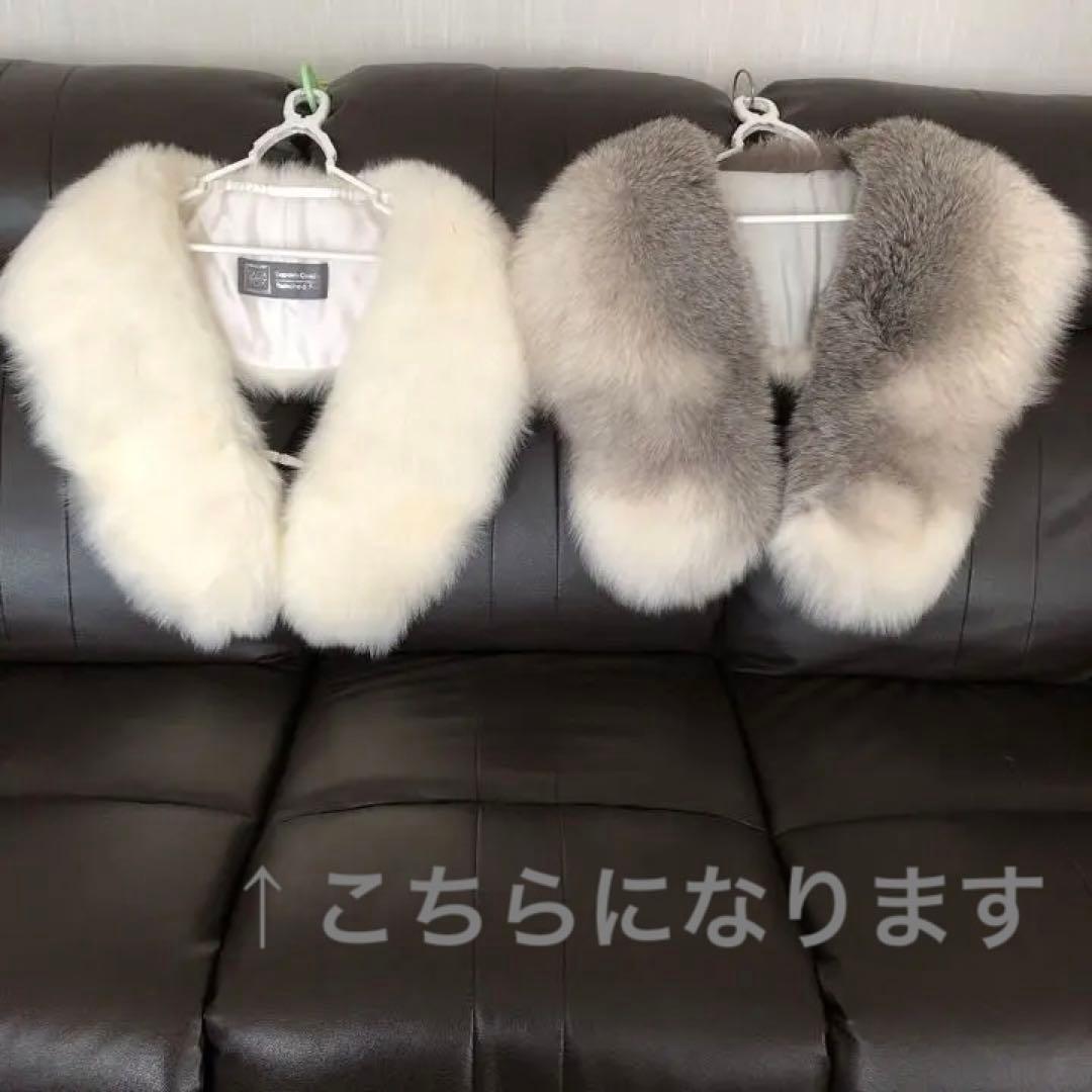 りよん