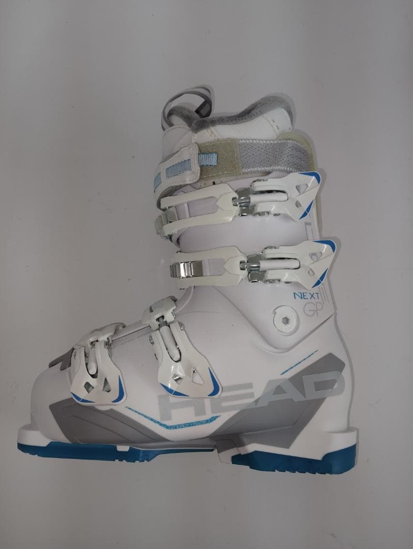 ヘッドスキーブーツNext 22cm