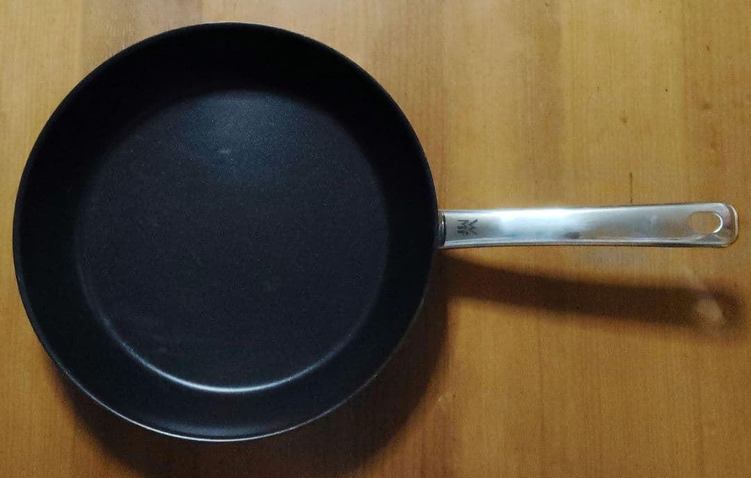 WMF ノンスティックフライパン 26cm