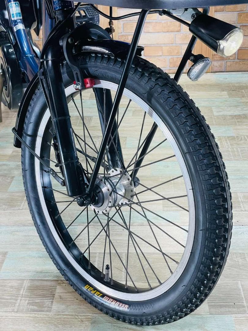 超人気色 王様 ギュットアニーズ子供乗せ電動アシスト自転車 H1895