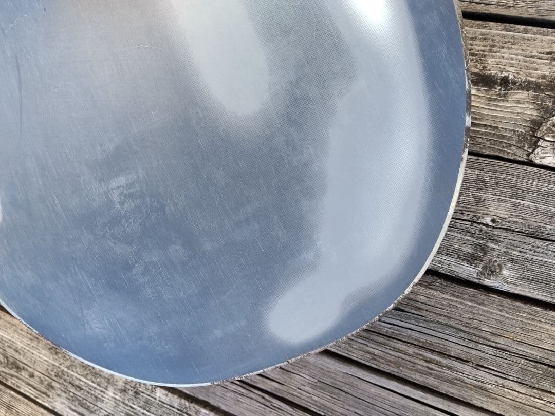 バートン スノーボード 2点セット BURTON FIX 155cm ビン P1