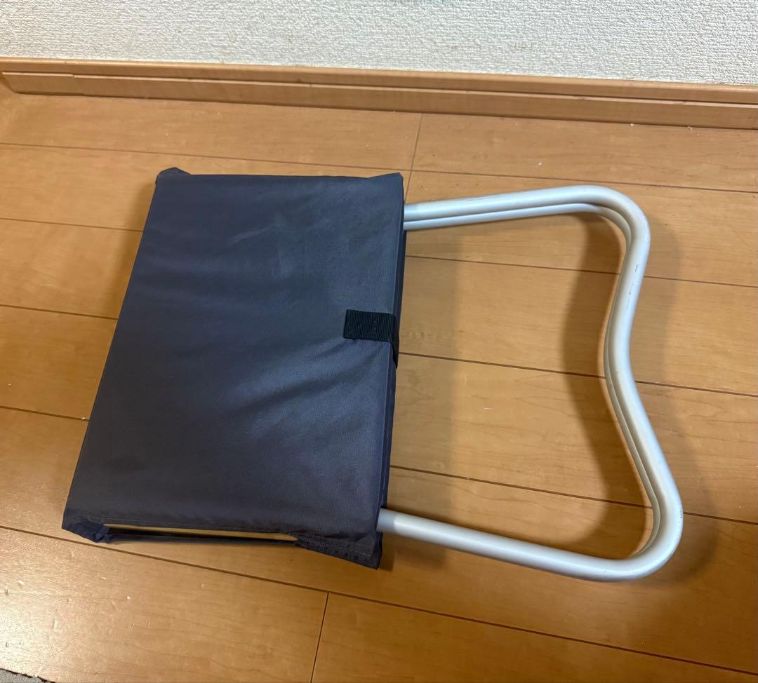 ＊perk Myテーブル竹