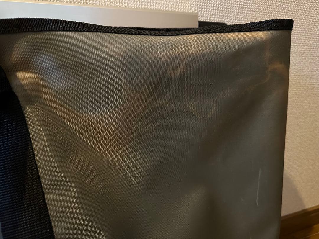 FROM JAPAN公式アカウント01