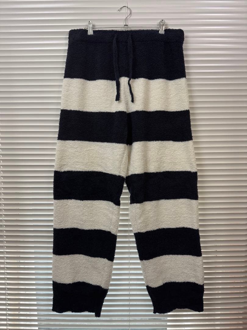 GELATO PIQUE ルームウェア 2点セット