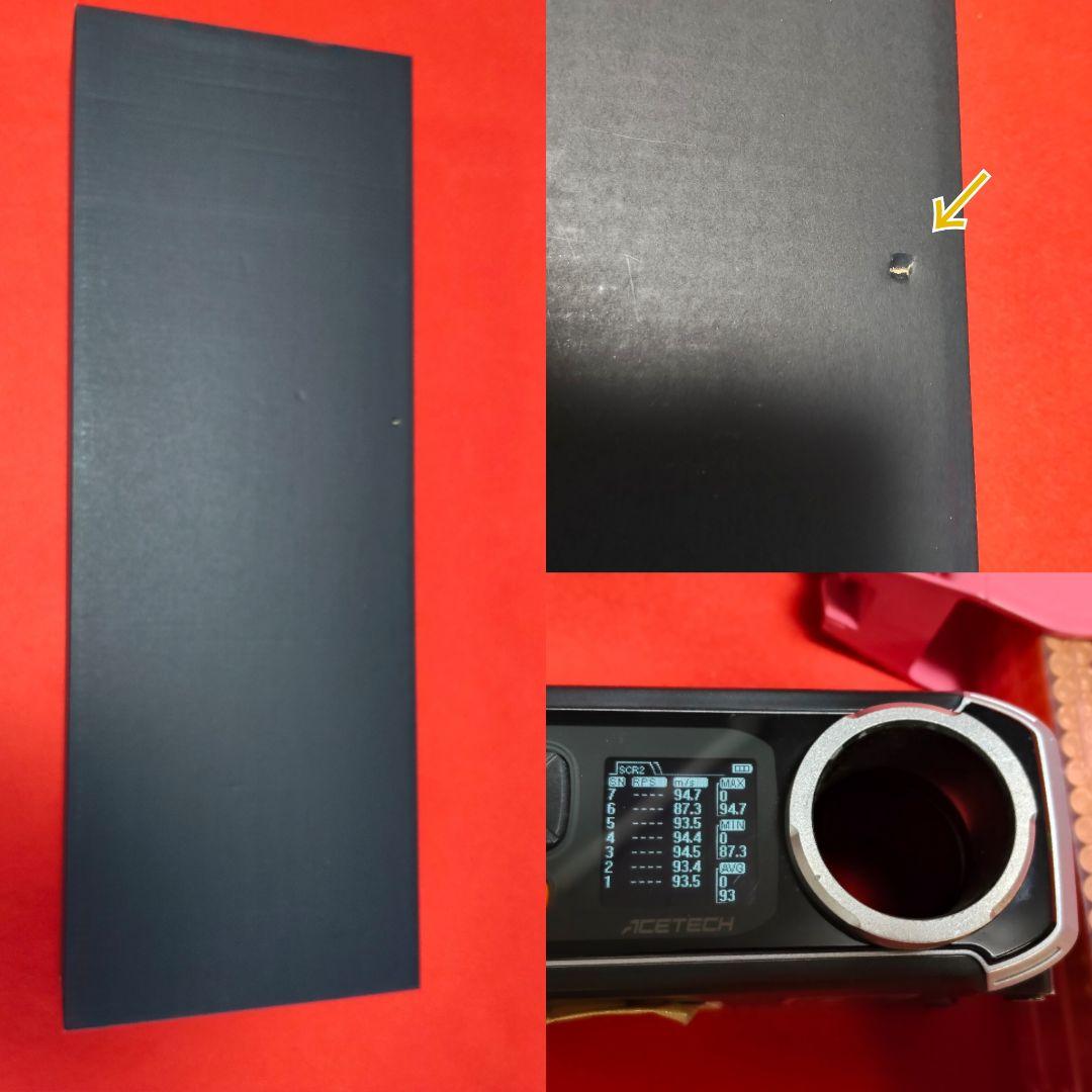 東京マルイ 電動ガンプラス P-90レン SAO ガンゲイル・オンラインII