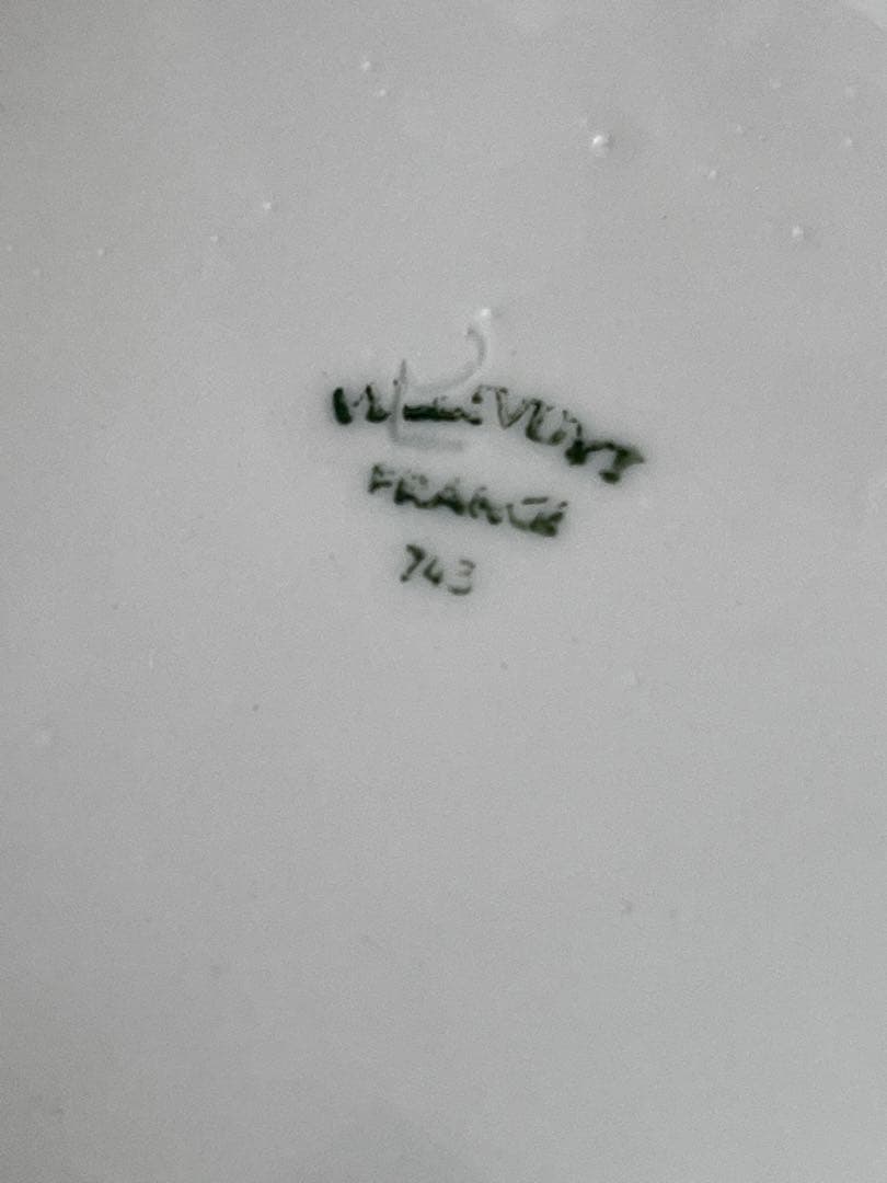 御成約　[3304] [3280]