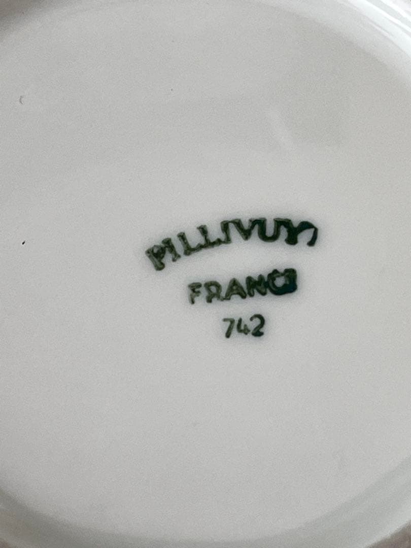 御成約　[3304] [3280]