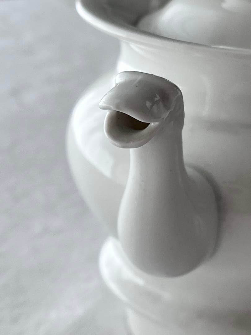 御成約　[3304] [3280]