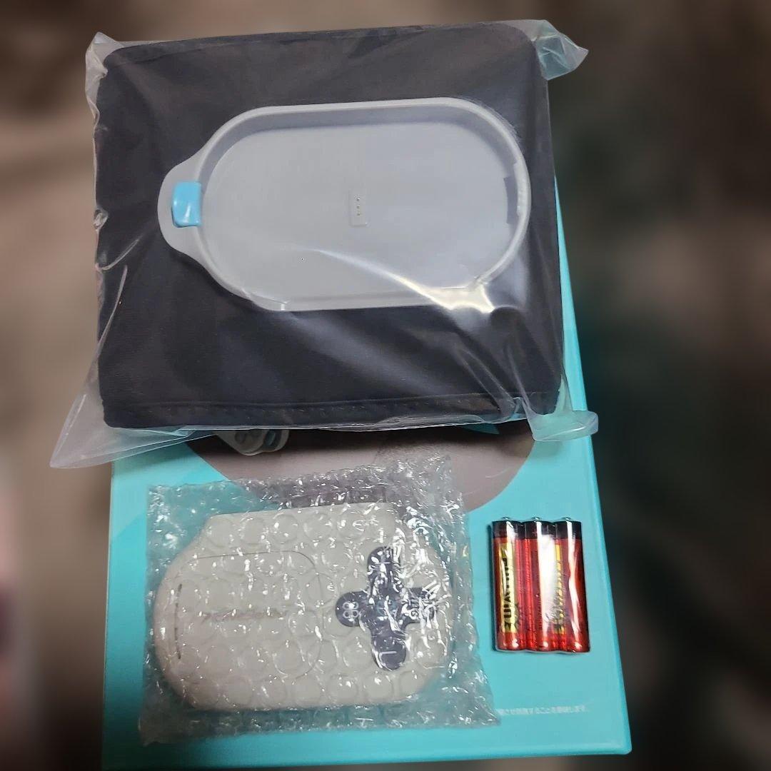 ActiveSlender トレーニング用ベルト