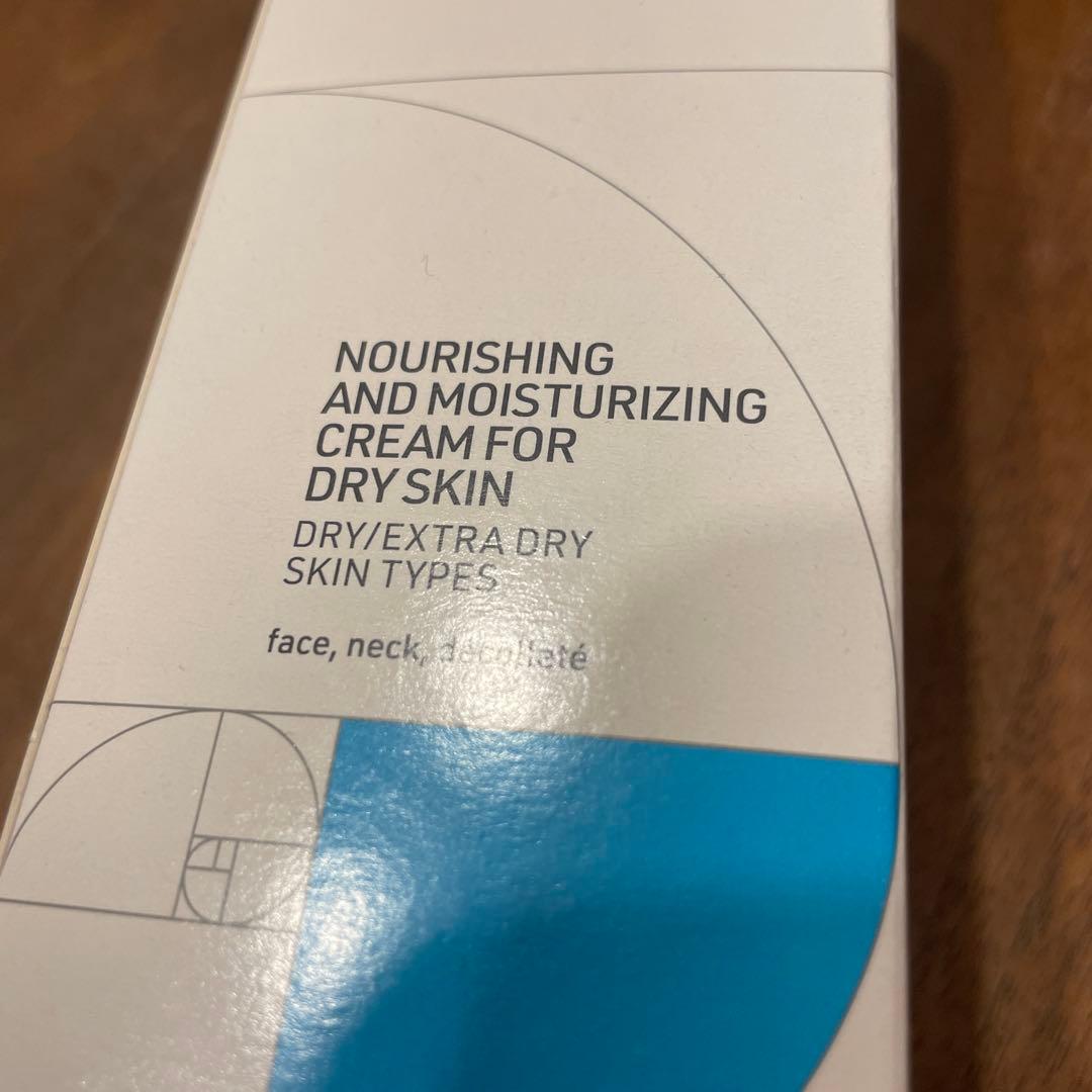 うさぎさま専用