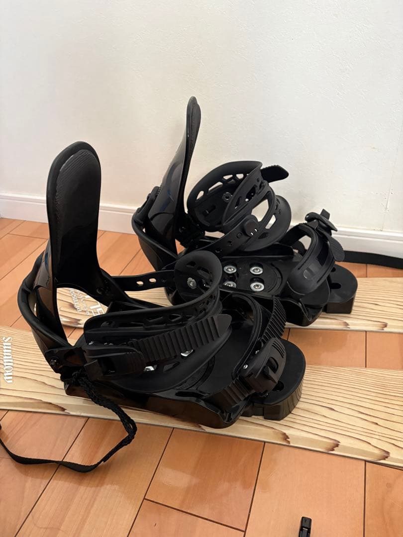 HRTショート（ファン）スキースノーボードブーツ用75cm SWALLOW