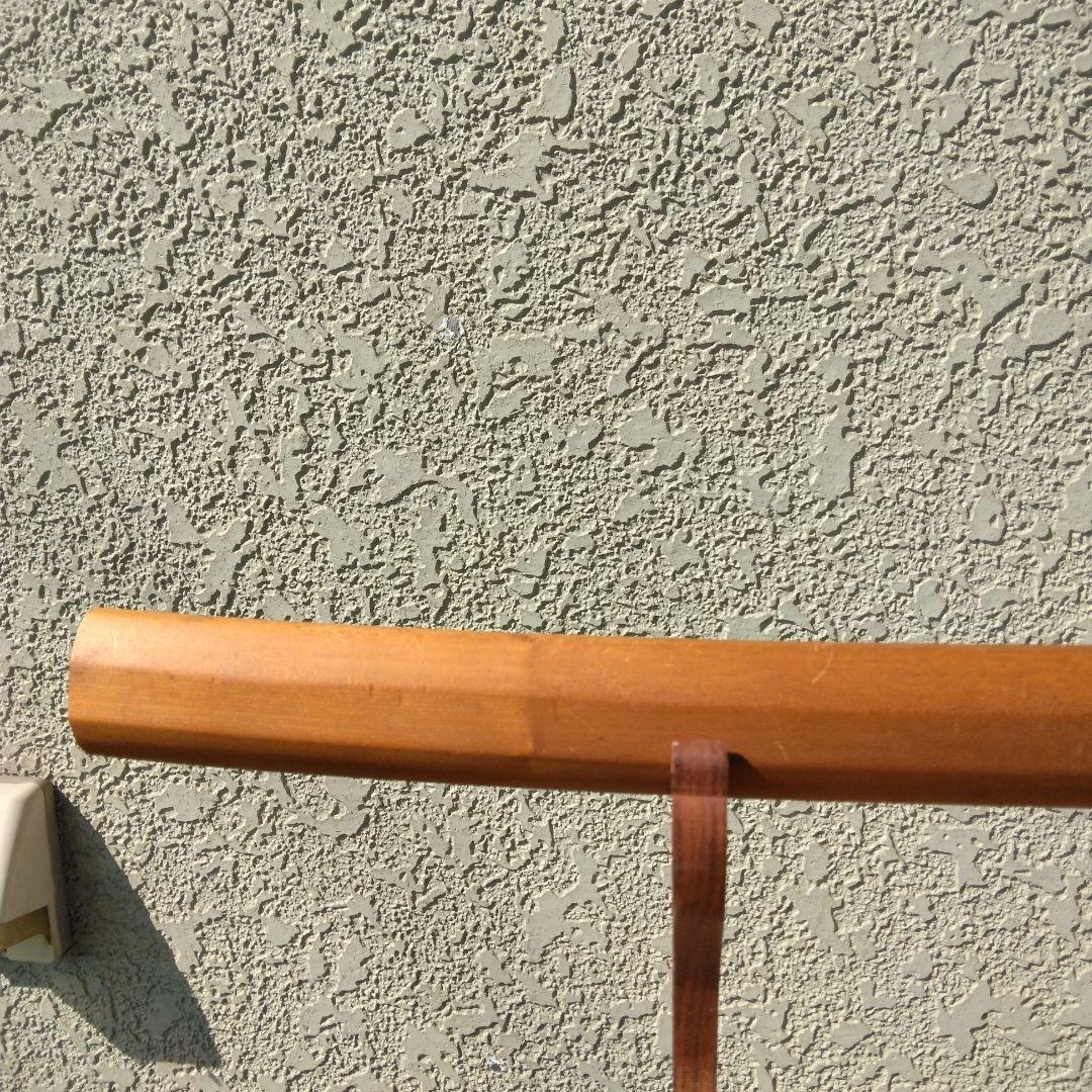 模造刀No７　大刀（台別）