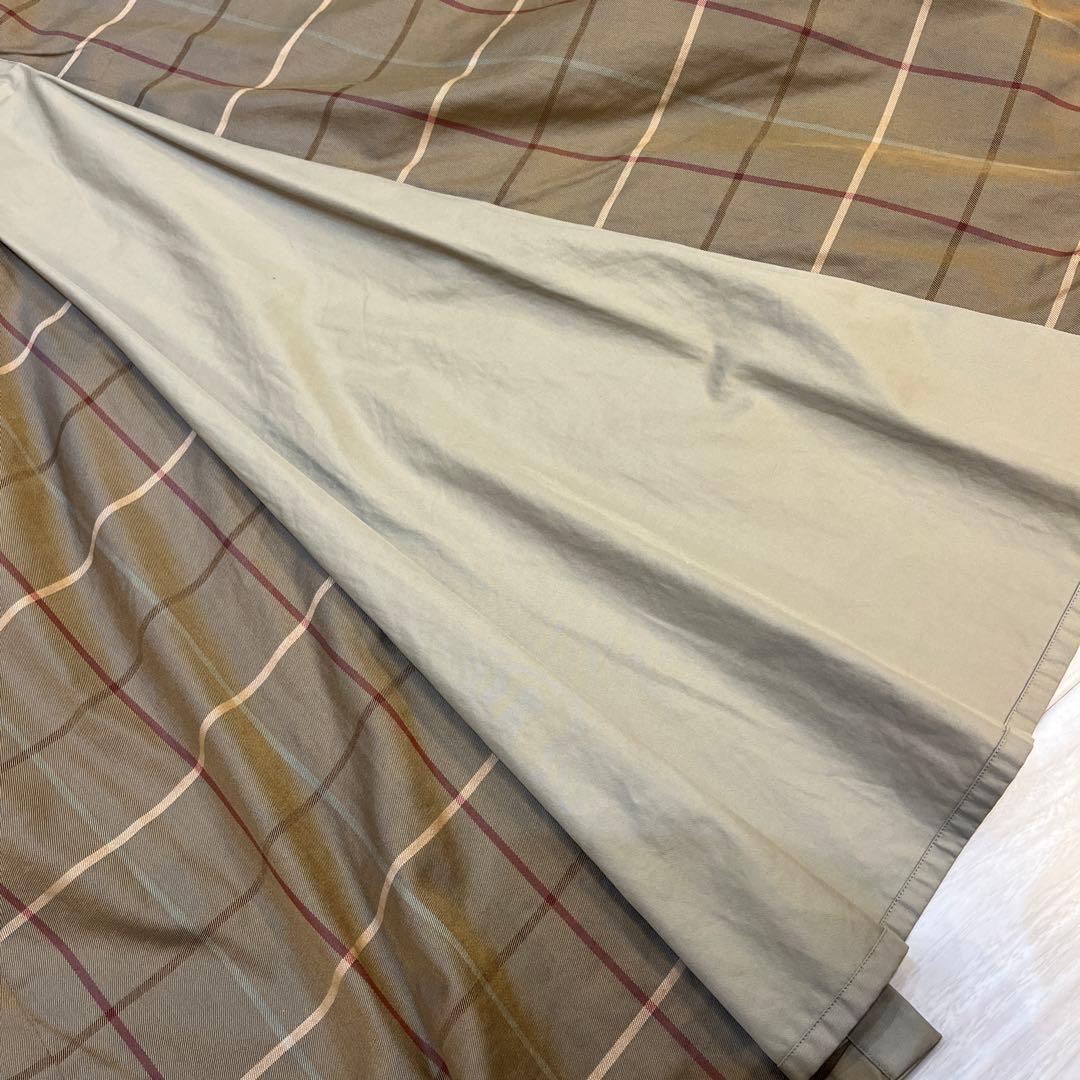 バーバリー◼️ビンテージ◼️トレンチコート