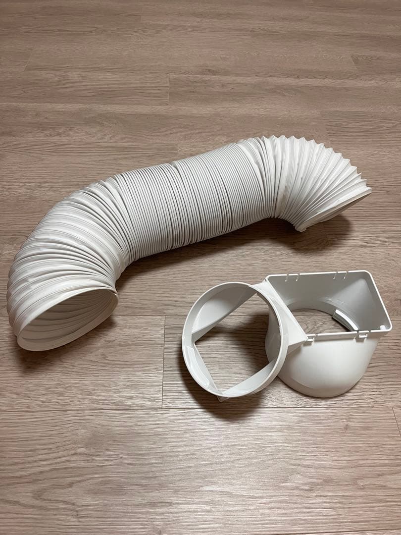 ポータブルエアコン IPP-2222G