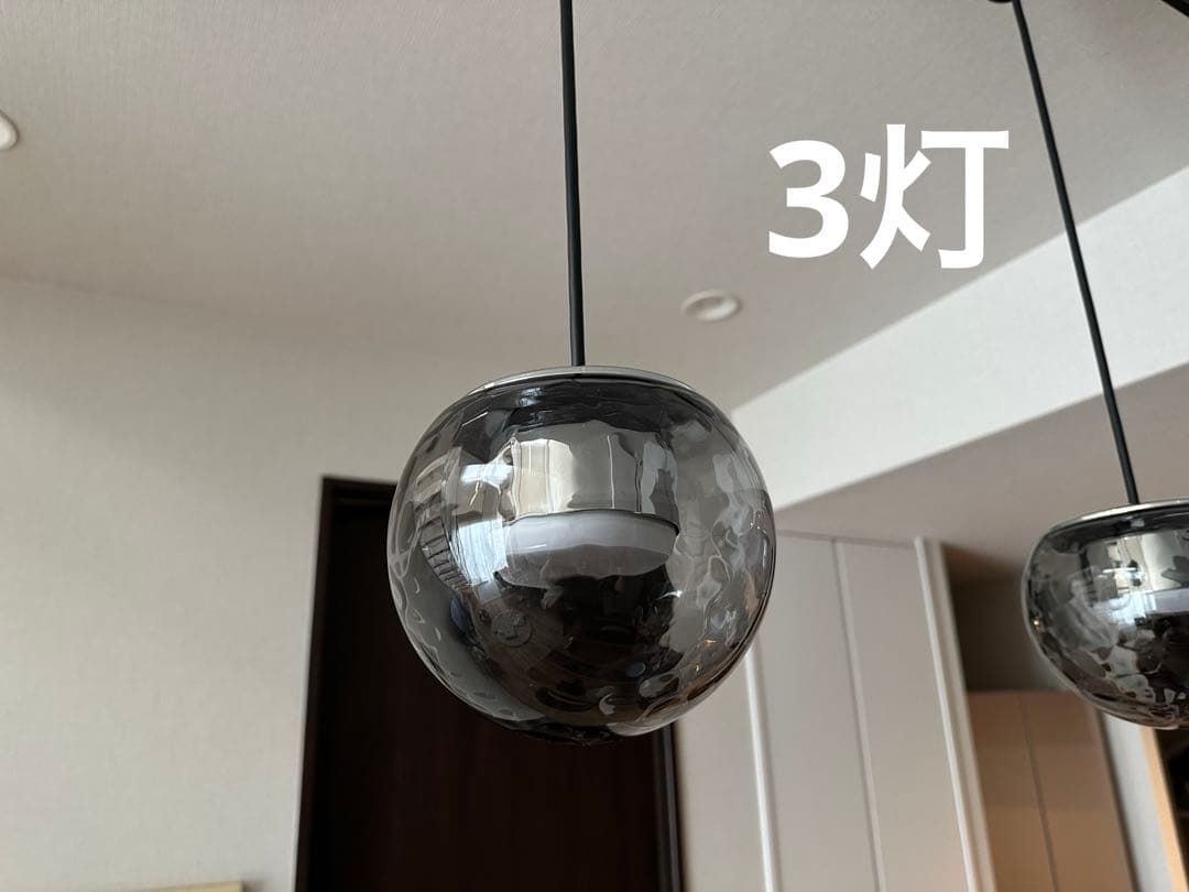 オーデリック　OP252950LR 非調光 LEDランプ 電球色 プラグタイプ