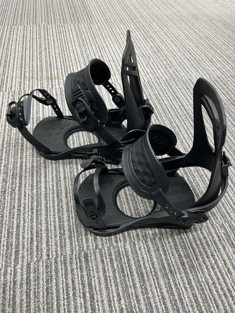 UNION FLITEPRO サイズS