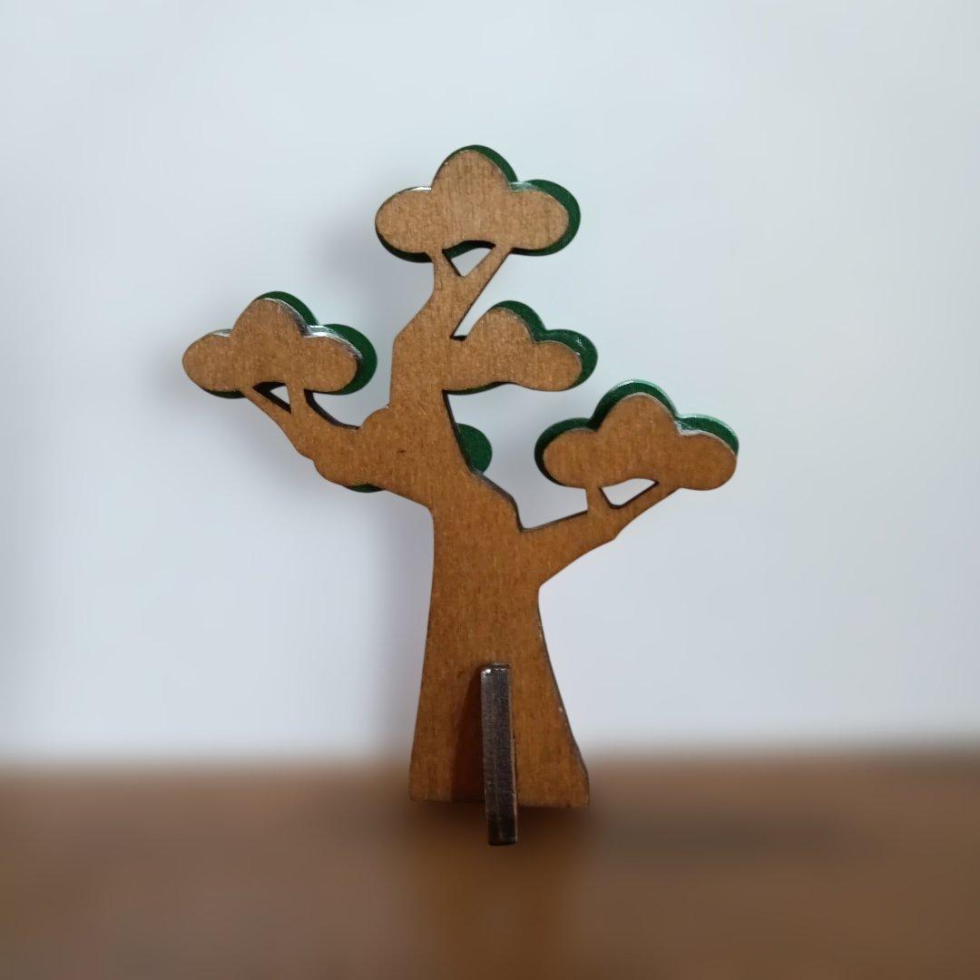 コンコンブル レアまとめ売り 3点