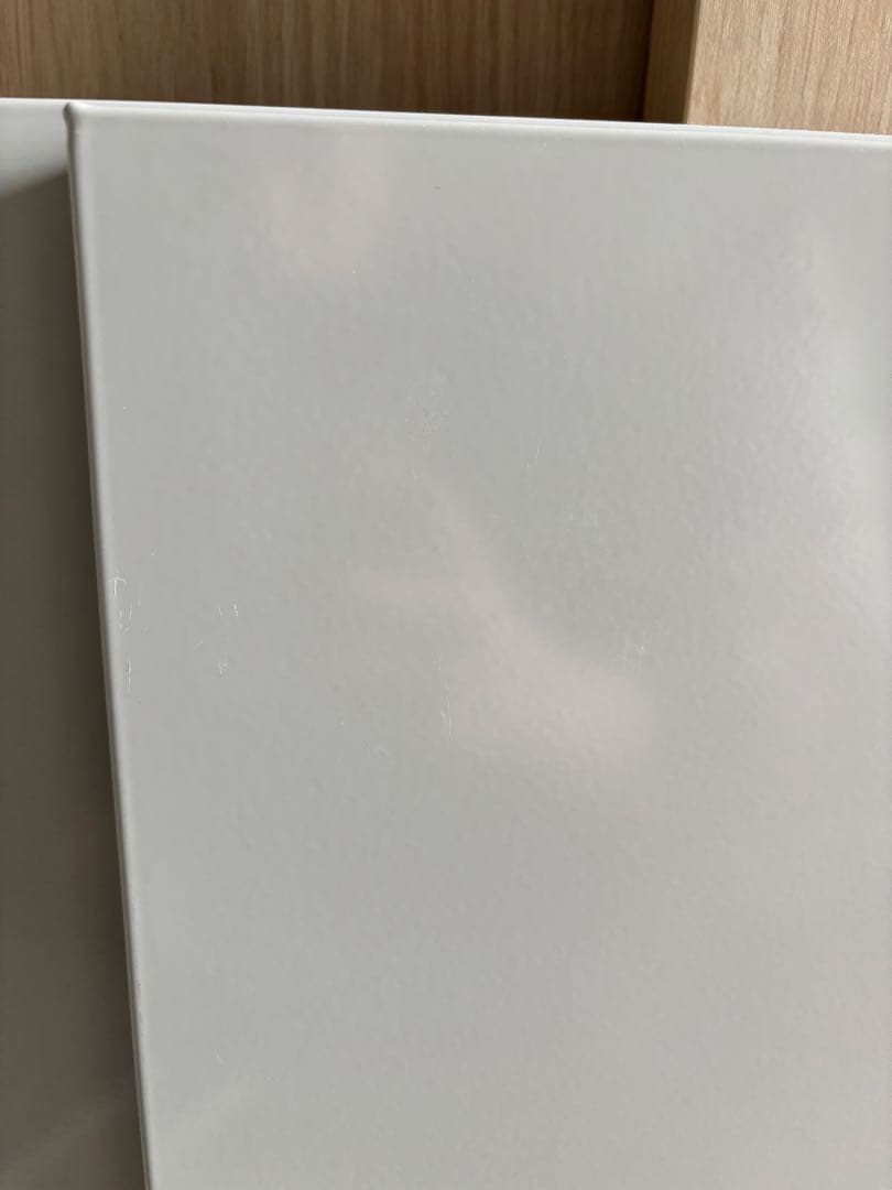 USMハラー 純正 パネル 500×500モジュール ライトグレー 5枚