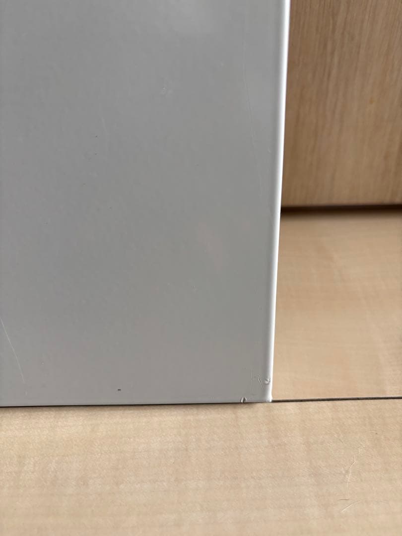 USMハラー 純正 パネル 500×500モジュール ライトグレー 5枚