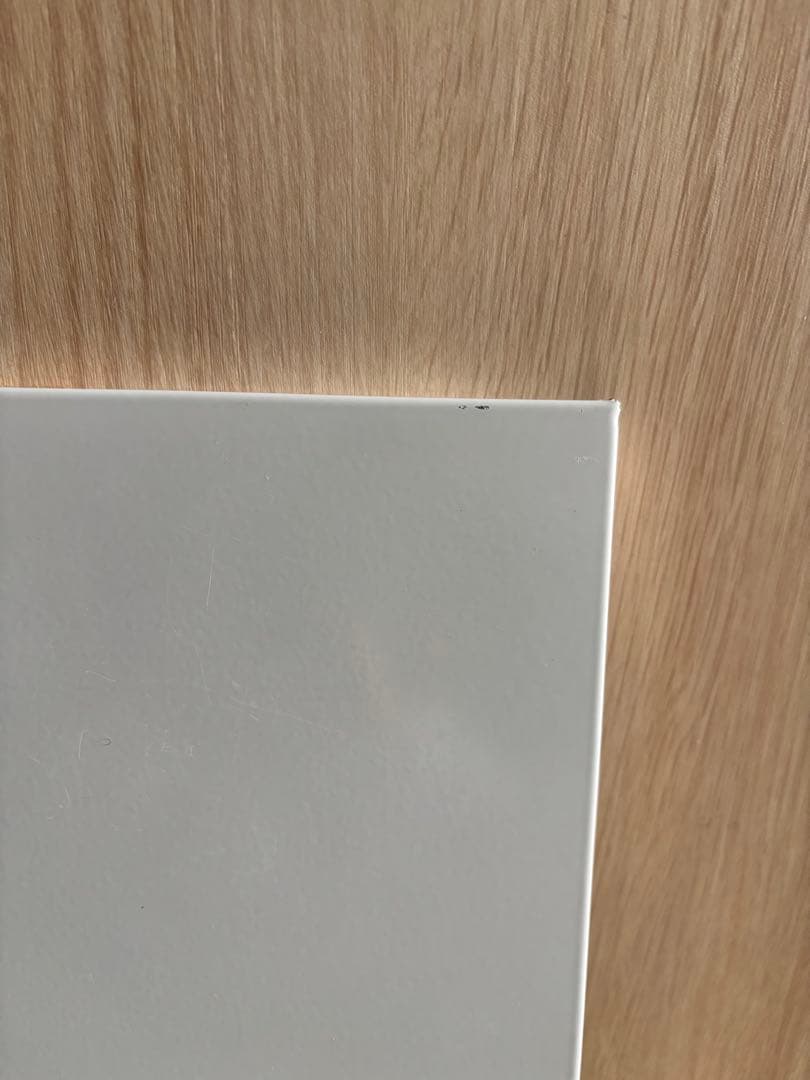 USMハラー 純正 パネル 500×500モジュール ライトグレー 5枚